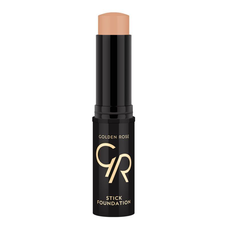 Golden Rose Stick Fondöten No 06