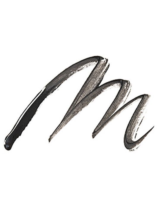 Flormar Precision Artliner Mat Siyah Likit Eyeliner