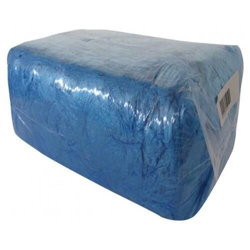 GOLDFİX Lastikli Galoş 1000 li Paket