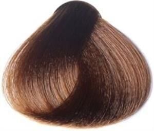 Neva Color Tüp Saç Boyası 8.37 Açık Kumral Altın Kahve 50 Gr + Oksidan Sıvısı 50 Ml