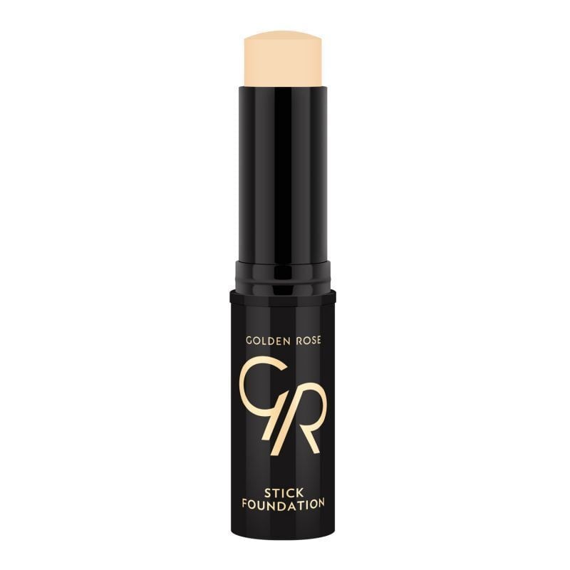 Golden Rose Stick Fondöten No 02