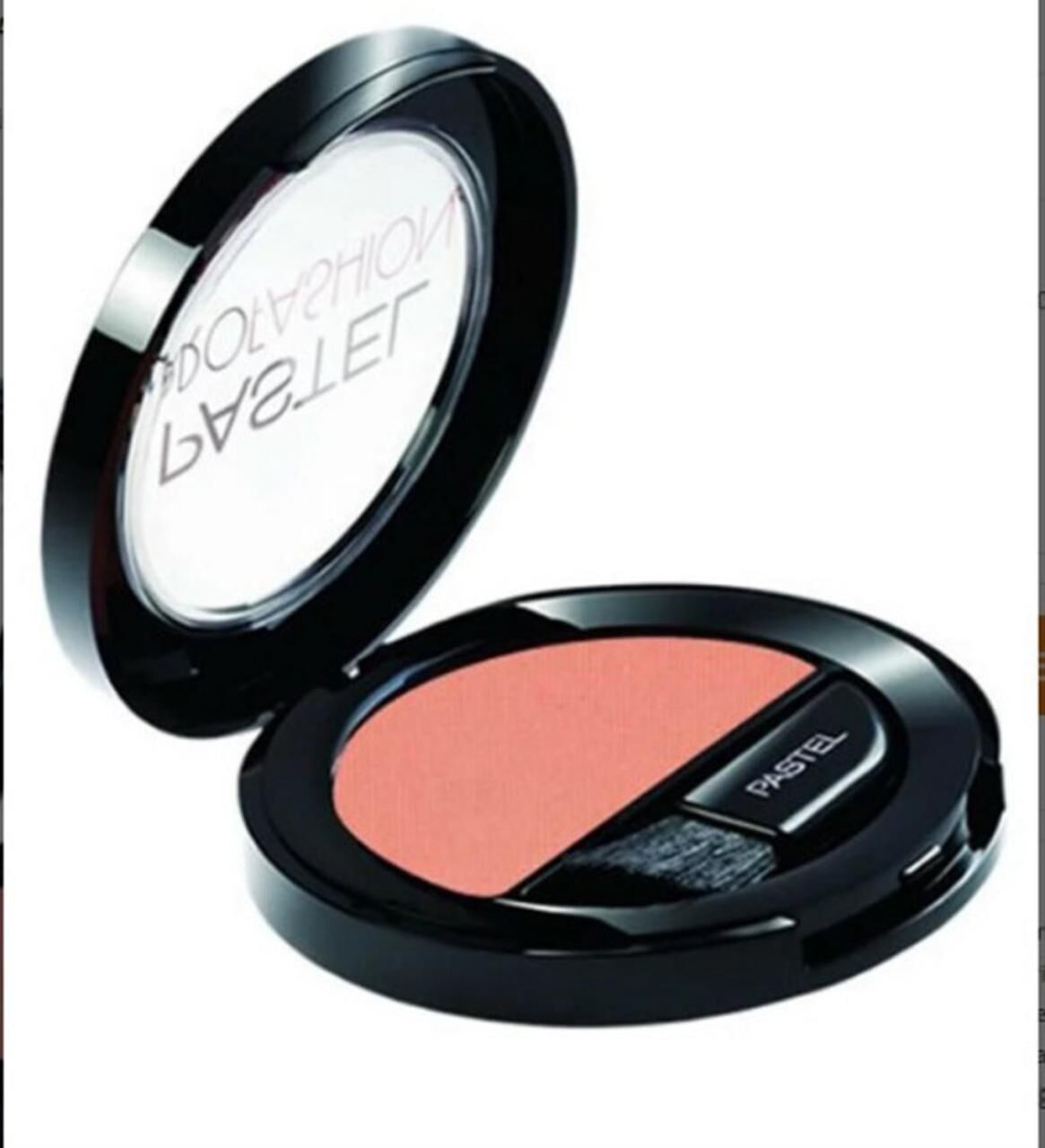 Pastel Allık 125 - Profashion Blush-On No 125