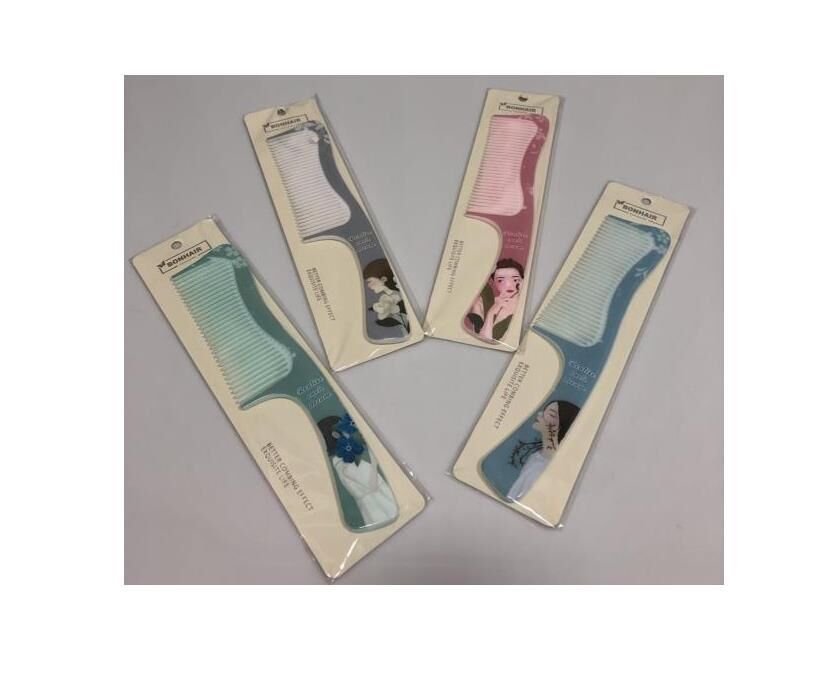 BonHair BD-1610 Açma Tarak