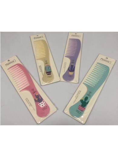 BonHair BD-1619 Açma Tarak