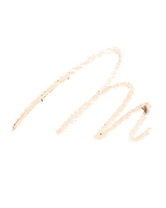 Flormar Style Matic Eyeliner S 04 CREAM DREAM