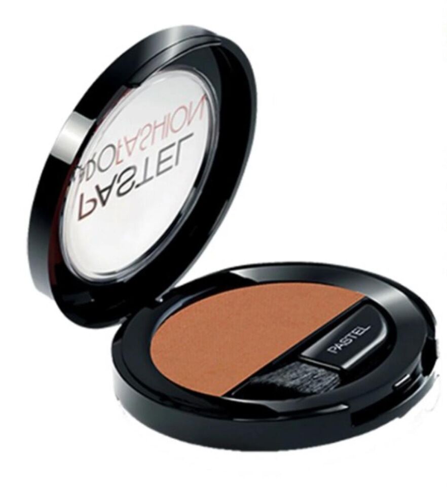 Pastel Allık 110 - Profashion Blush-On No 110