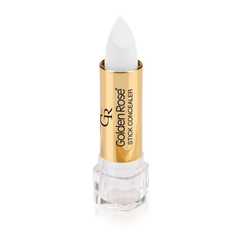 Golden Rose Stick Concealer Gözaltı Kapatıcısı 05