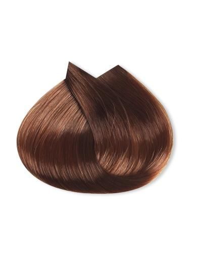 Neva Color Tüp Saç Boyası 8.70 Açık Kumral Kakao 50 Gr + Oksidan Sıvısı 50 Ml