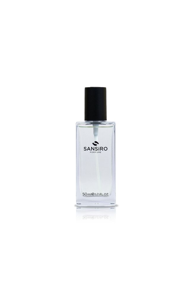 Sansiro 50 Ml Edp K88 Bayan Parfümü coco