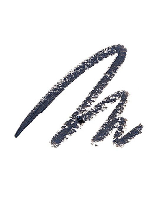 Flormar Style Matic Eyeliner S 06 Blue Dusk