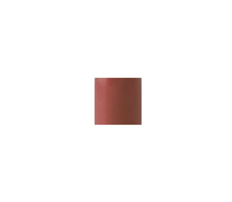 Cecile All Day Matte Rouge Mat Ruj 315 Koyu Nude