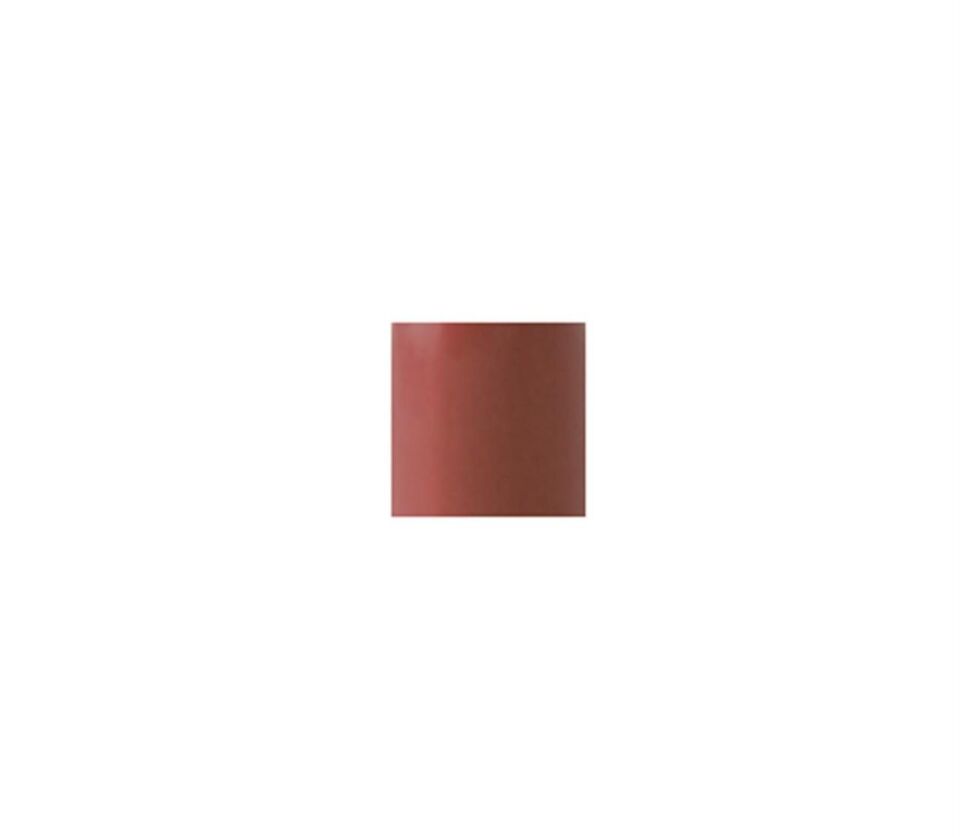 Cecile All Day Matte Rouge Mat Ruj 315 Koyu Nude