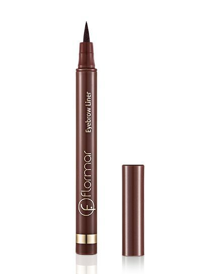 Flormar Eyebrow Liner Kaş Kalemi 003