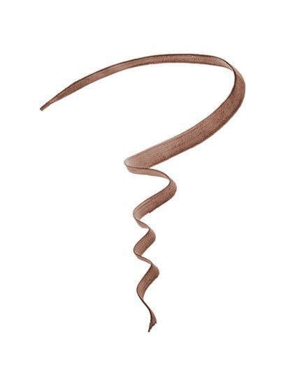 Flormar Eyebrow Liner Kaş Kalemi 003