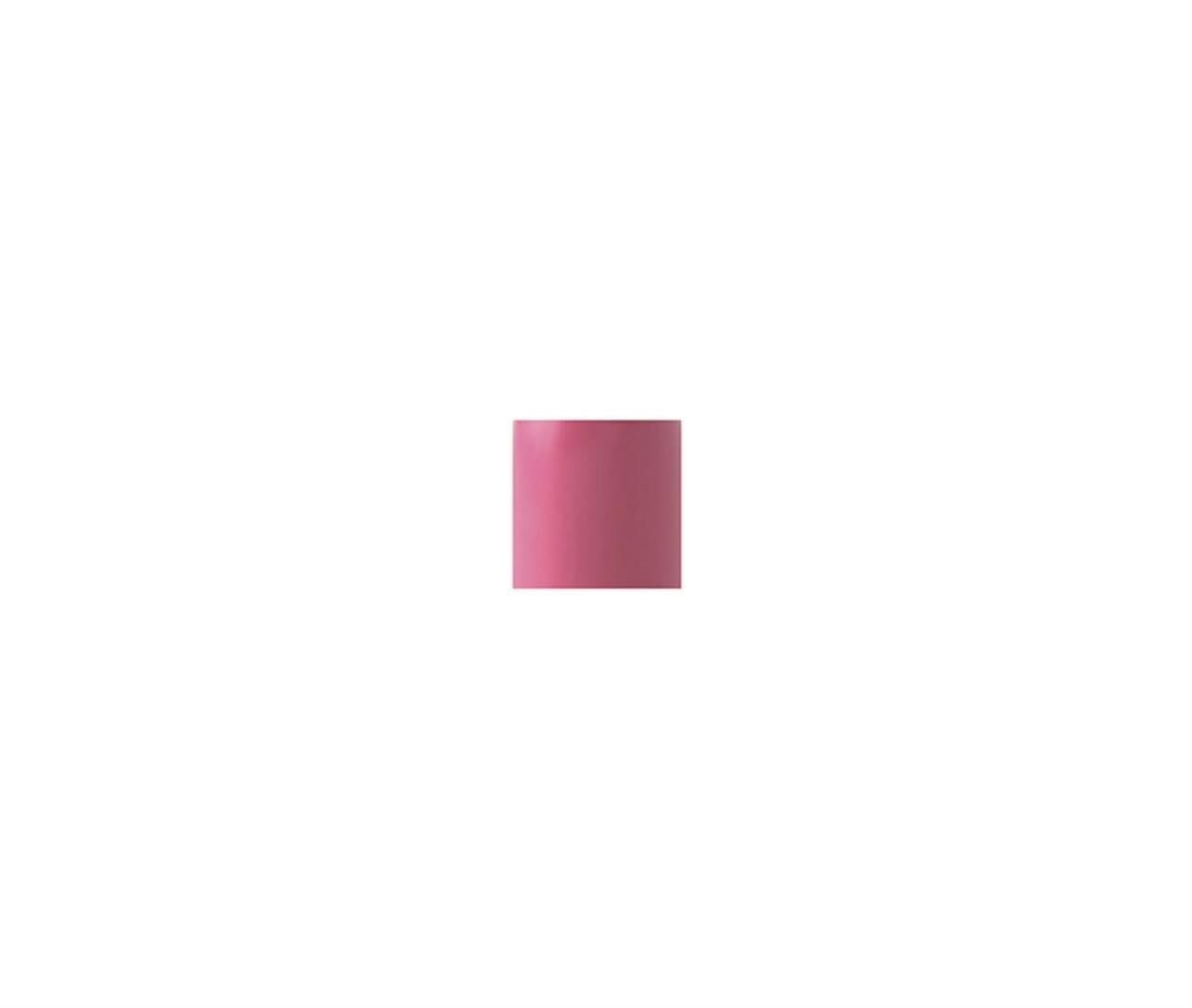 Cecile All Day Matte Rouge Mat Ruj 301 Nude Pembe