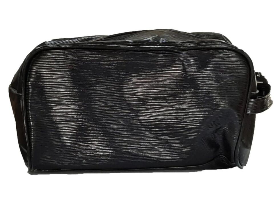 Tarko Lionesse Büyük Makyaj Çantası 8338 (32x15x11cm)