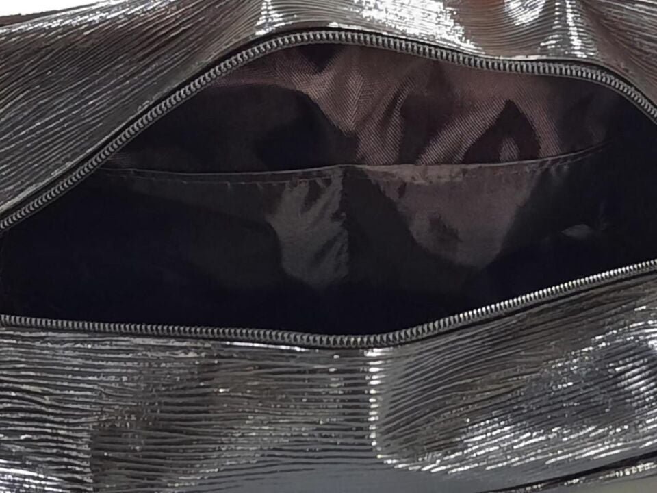 Tarko Lionesse Büyük Makyaj Çantası 8338 (32x15x11cm)