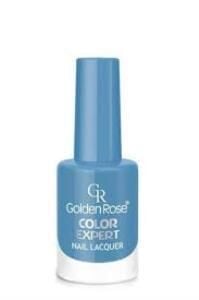 Golden Rose Color Expert Oje 65 Mavi
