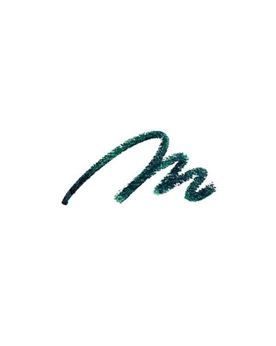 Flormar Ultra Eyeliner Koyu Gri Göz Kalemi 016