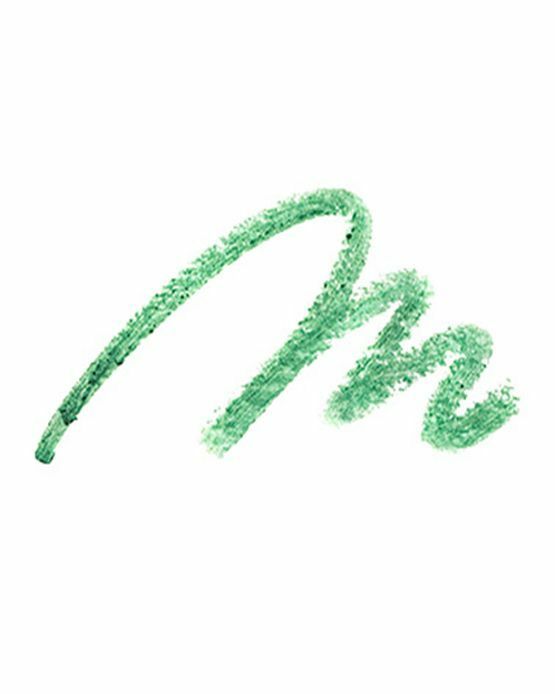 Flormar Ultra Eyeliner Yeşil Göz Kalemi 014