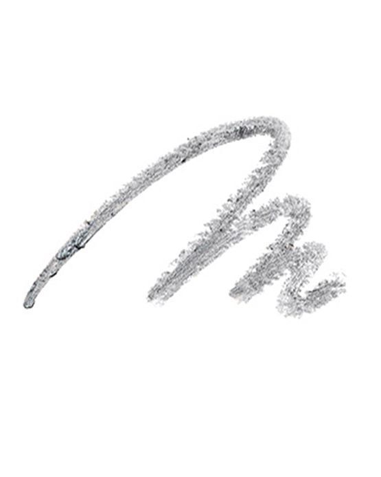 Flormar Ultra Eyeliner Gri Göz Kalemi