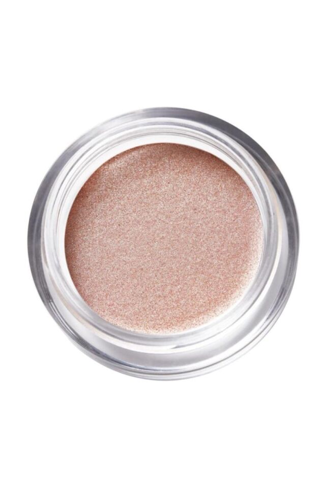 Maybelline Color Tattoo 24H Göz Farı 150 Socialite