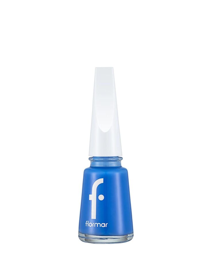 Flormar Oje No 487