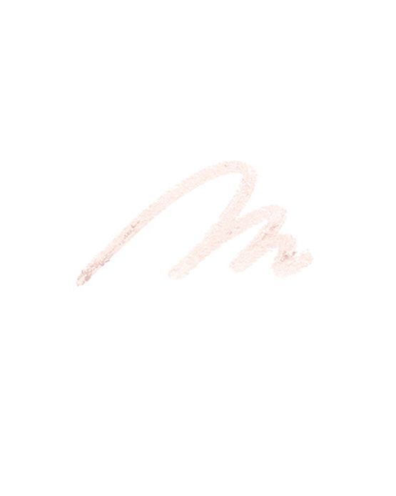 Flormar Ultra Eyeliner Nude Göz Kalemi 017