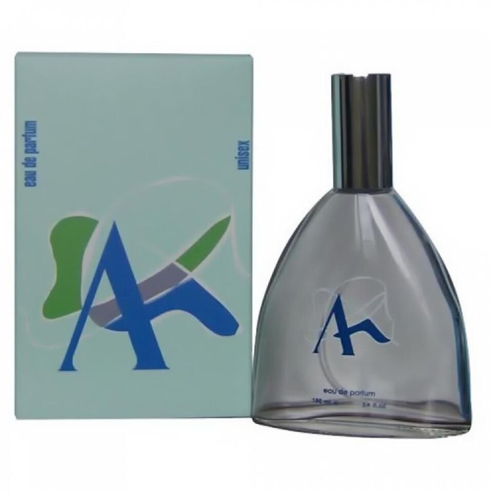 Akat 2000 Unisex Parfüm EDP Sprey 100 Ml Ck One