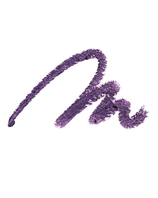 Flormar Ultra Eyeliner Mor Göz Kalemi