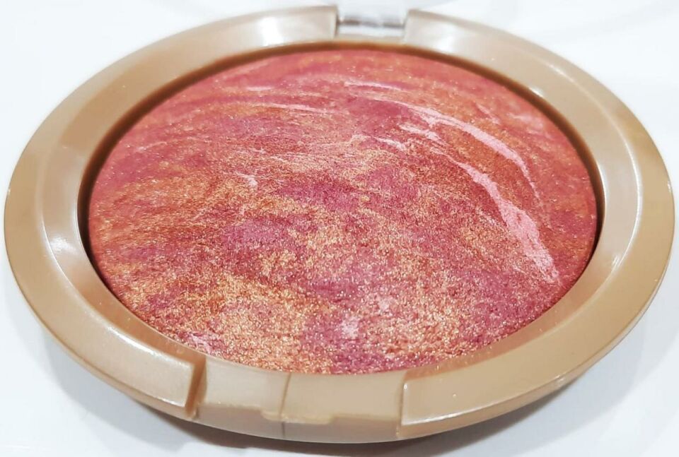 Carmina Terracotta Allık 03