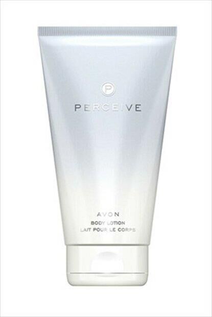 Avon Perceive Kadın Vücut Losyonu 150 Ml