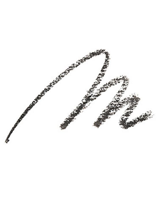 Flormar Kaş Kalemi 403 Gri