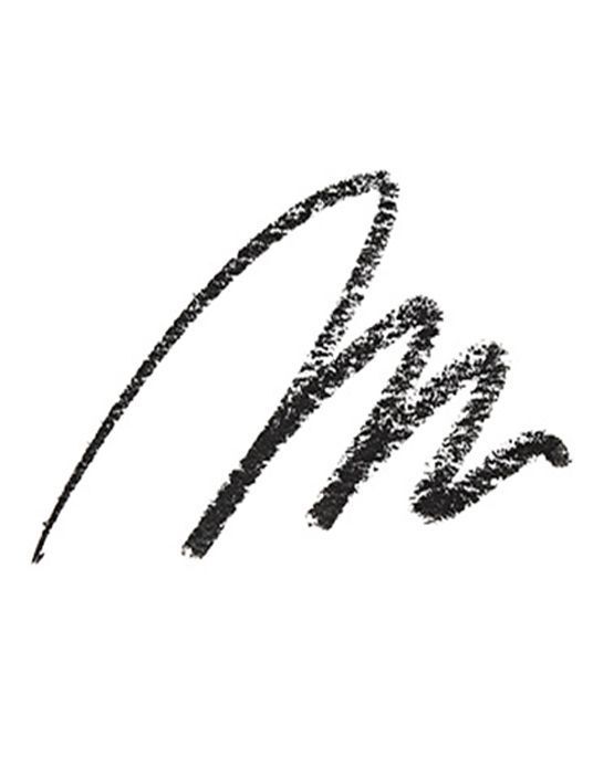 Flormar Kaş Kalemi 404 Siyah