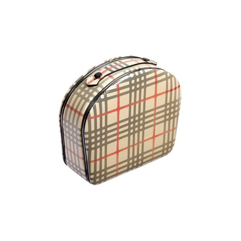 Solingen Manikür Seti Fr-164 G - tarko