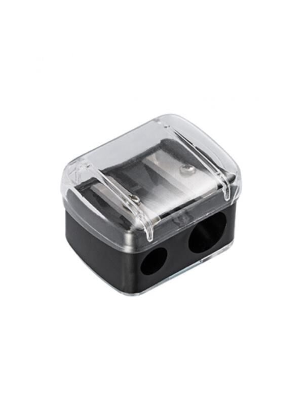 DVL 1457 IKILI KALEMTRAŞ