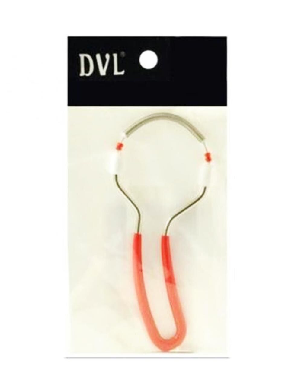 Dvl Solingen Pratik Epilasyon Yayı Bıyık-Yanak-Yüz İçin