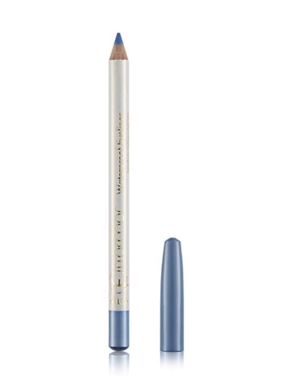Flormar Göz Kalemi MAVI NO 109