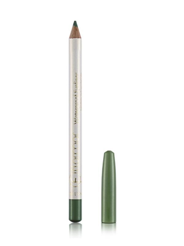Flormar Göz Kalemi YESIL  NO 110