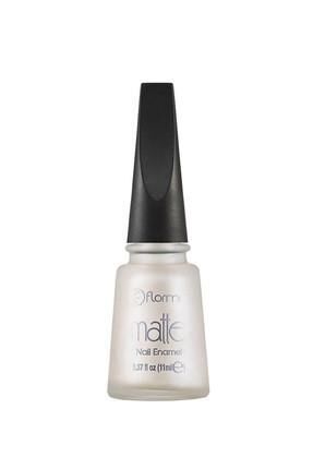 FLORMAR MATTE OJE M36 MOR MAVI