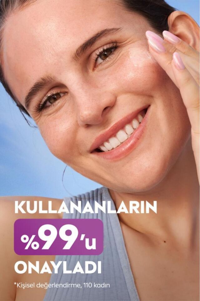 Nivea Luminous630 Skin Glow Anında Aydınlatıcı Serum, 30 ml, Eşit Cilt Tonu,Nemlendirme,Leke Karşıtı Thiamidol,Niasinamid,Aloe Vera