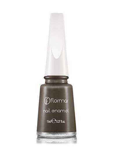 FLORMAR OJE NO 428