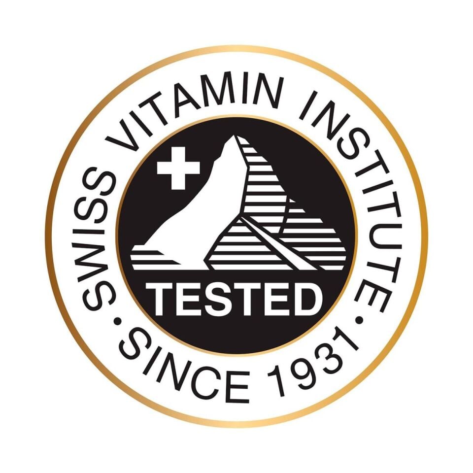 Pantene Yağ Terapisi Hindistan Cevizi Özlü Yağ 100 ml Saç Bakım Serumu