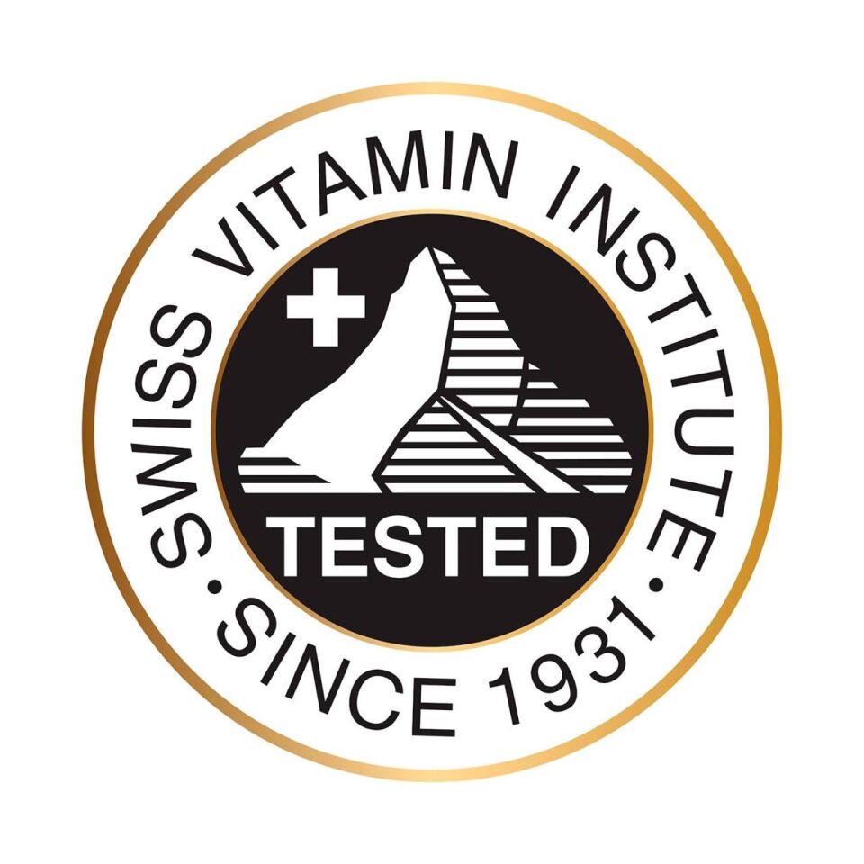 Pantene Yağ Terapisi Hindistan Cevizi Özlü Yağ 100 ml Saç Bakım Serumu