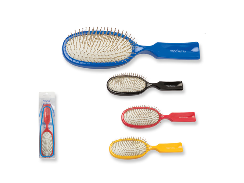 VEPA ULTRA SAÇ FIRÇASI 513