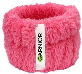 Black Friday Cilt Bileklik Garnier