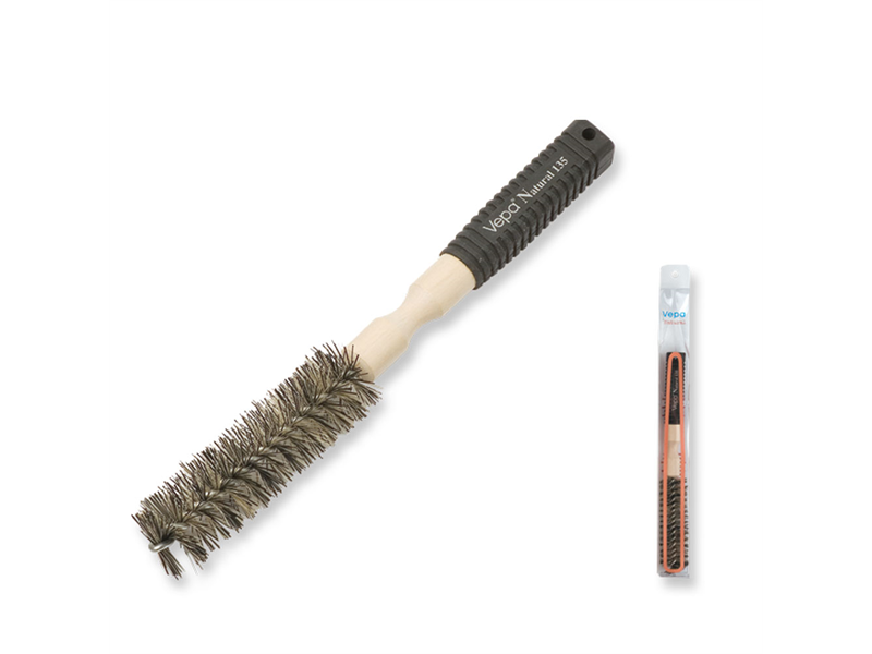 Vepa Naturel Saç Firçasi 135