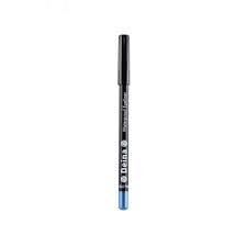 Deina Suya Dayanıklı Akmayan Göz Kalemi Eyeliner 310 MAVI