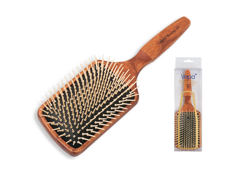 Vepa 262 Prestige Geniş Saç Fırçası