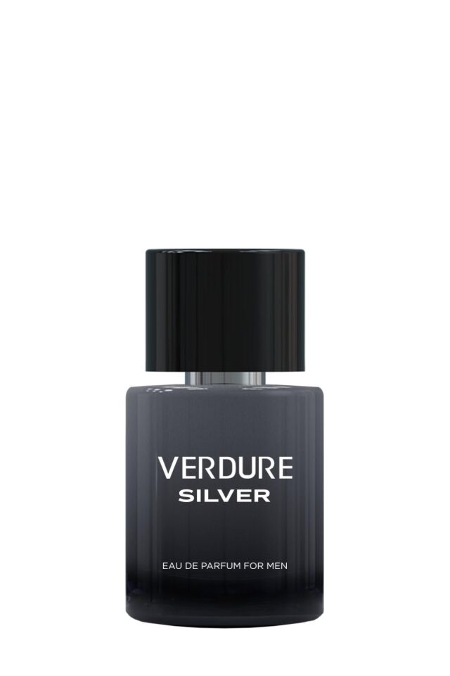 Verdure Silver 100 Ml Edp +150 Ml Deodorant Erkek